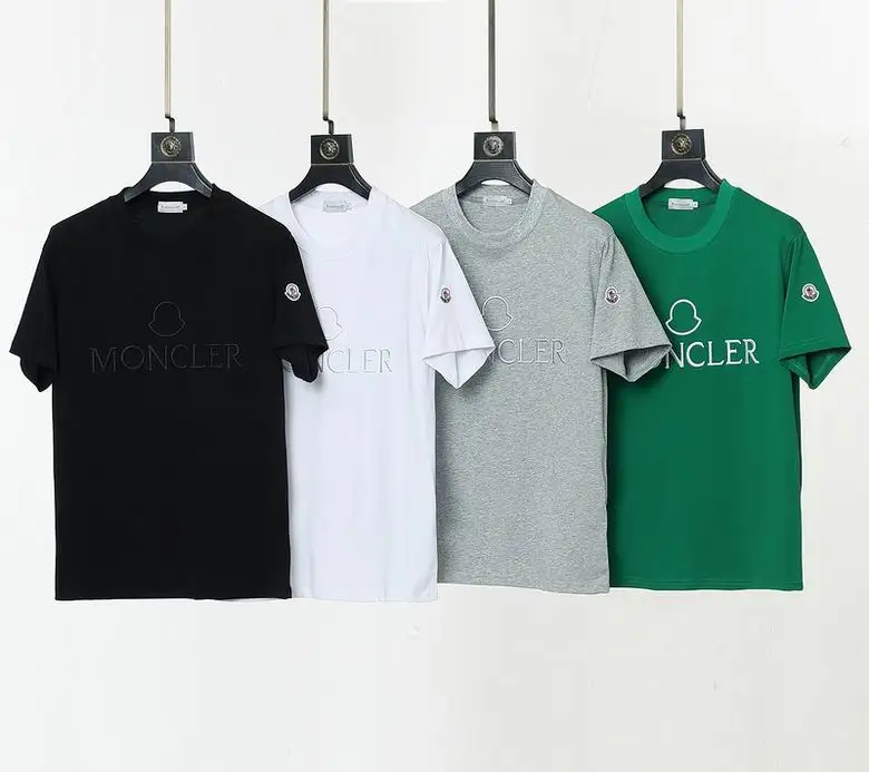 Moncler S-XL 2b8790